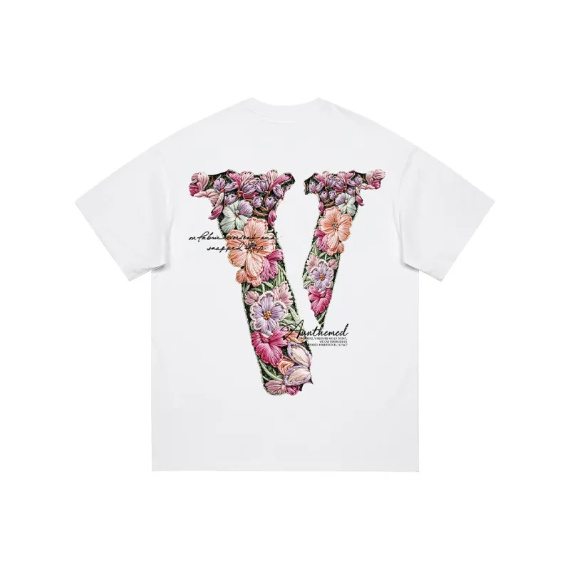 UNthemed T Shirt Unisex Combo Set-8