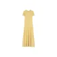 Cornsilk