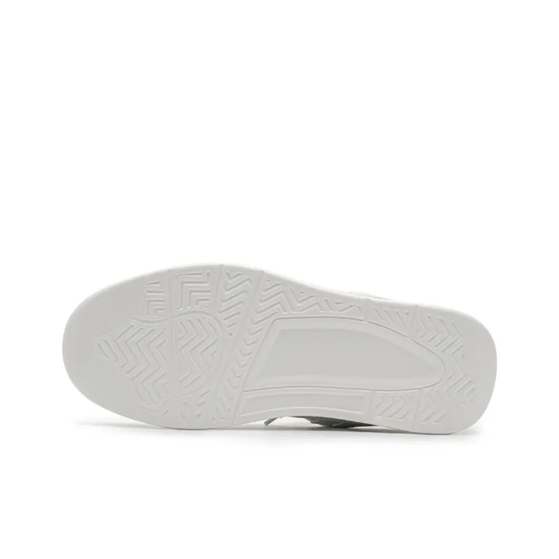 Snow Know The Answer SKTA Slip Resistant, Lightweight, And Breathable Low Top Skateboard Shoes Unisex-5