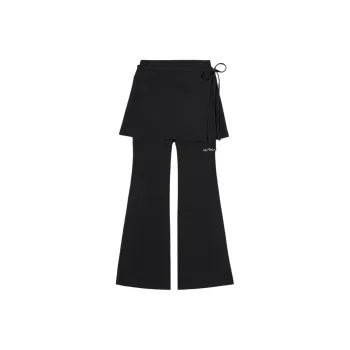 New Balance Leggings Women's Black