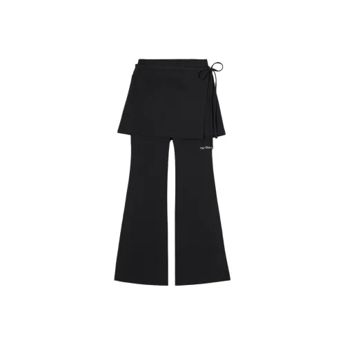 New Balance Leggings Women's Black