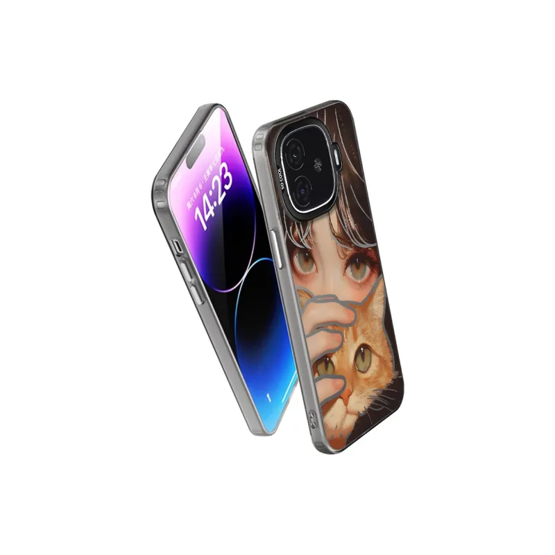 YIBAOBAO Phone Cases-5