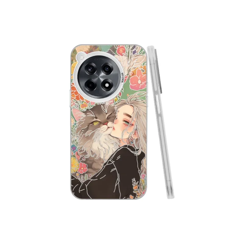 YIBAOBAO Phone Cases-18