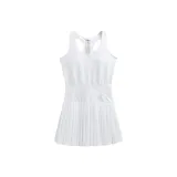 Bright White