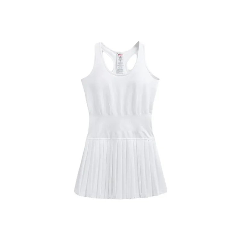Wilson Sleeveless Dress Women's-1