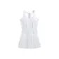 Bright White