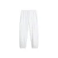 Standard White