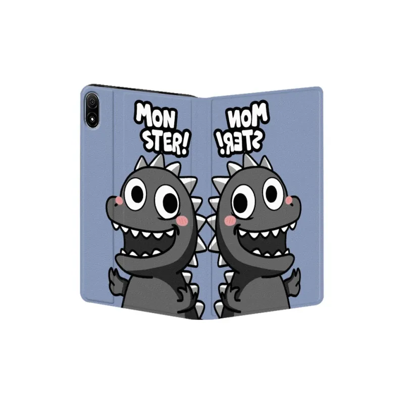 Baochengbao Tablet Protective Cases-14