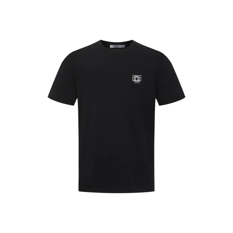 C'N'C New Order & Classics Series T Shirt Men's-2
