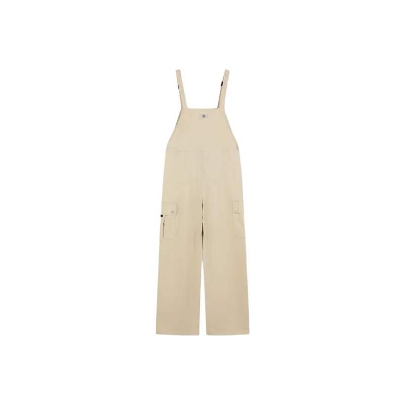 GAP Overalls Women's-1