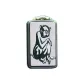 Chinese Zodiac Monkey