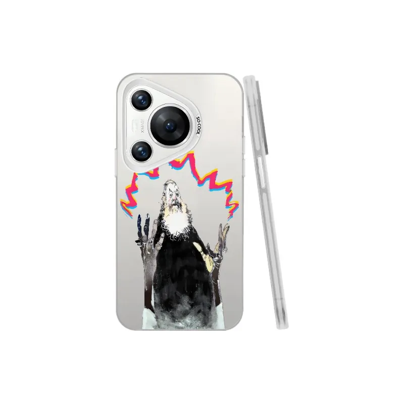Baochengbao Phone Cases-12