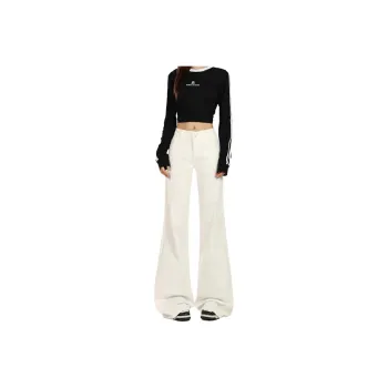 POLAR BEAR Jeans Women's