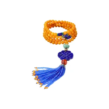 S&A Fine Jade Bracelets Women's