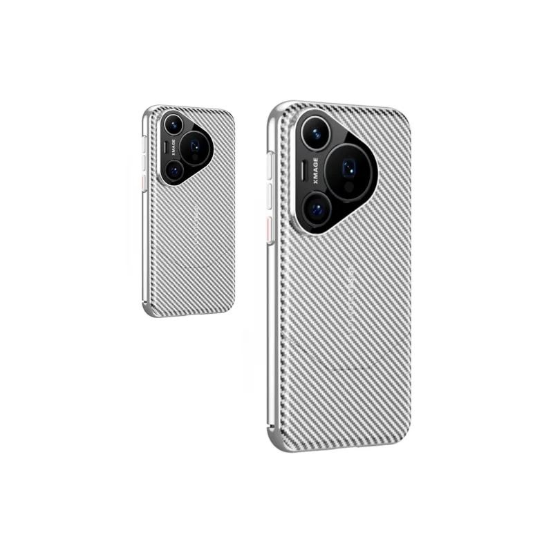 BYSIONICS Phone Cases-4