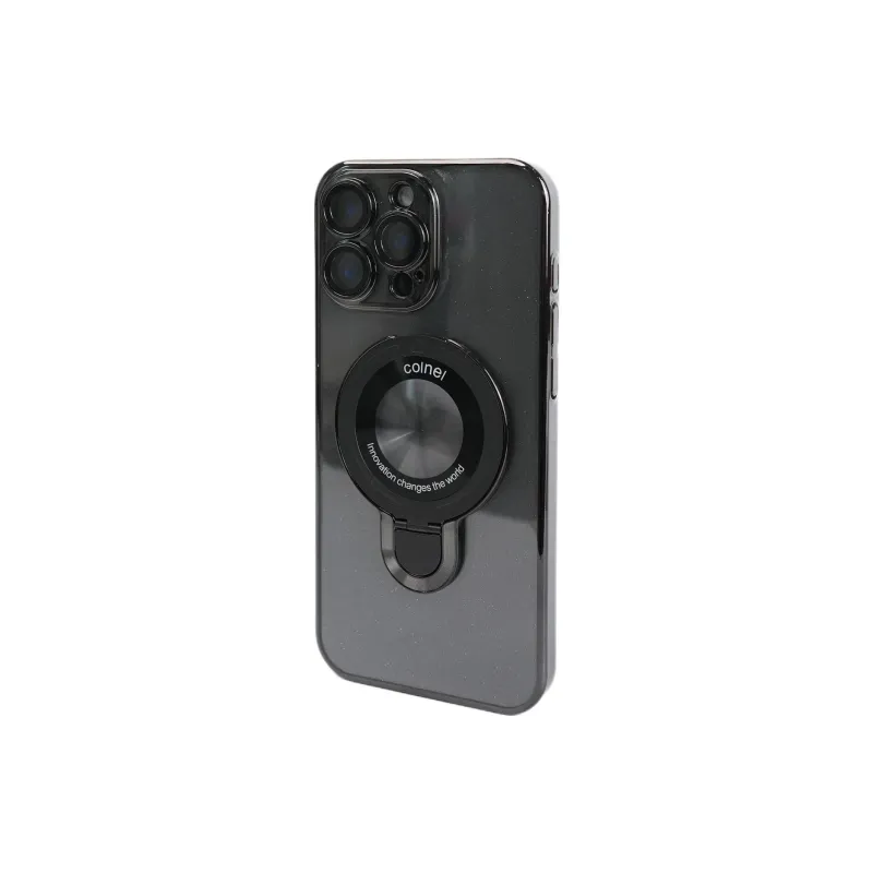 Sopi Phone Cases-14