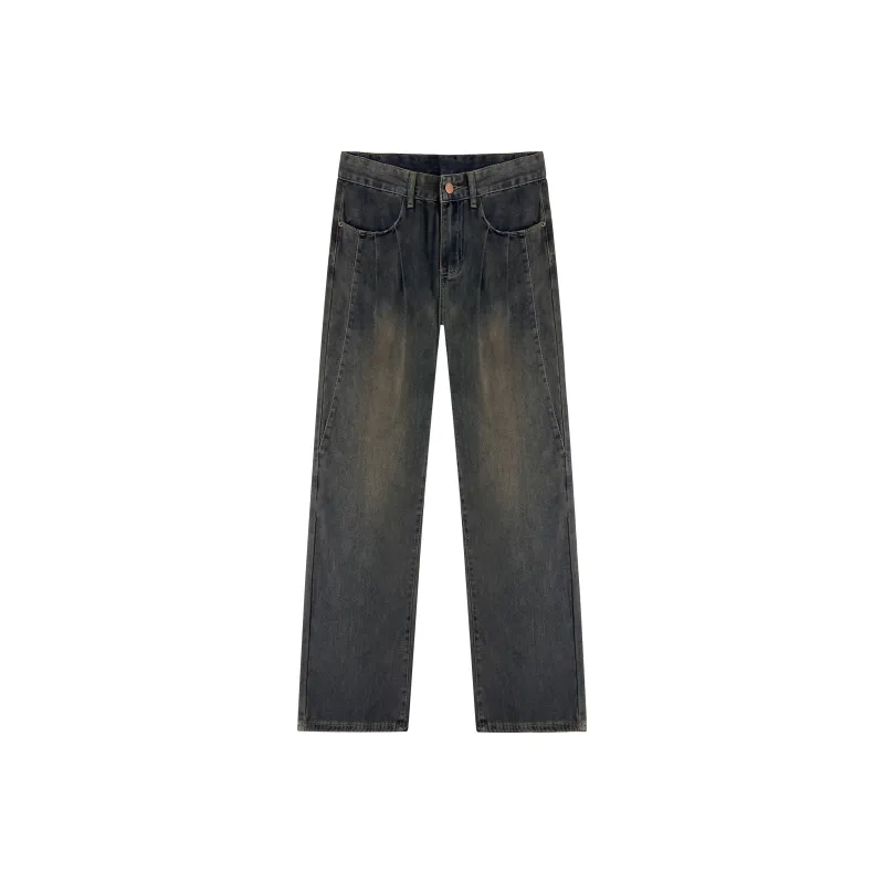 Honey Jeans Women's-5