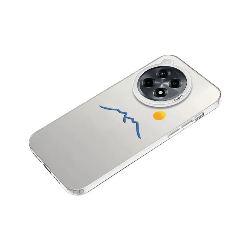 Baochengbao Phone Cases-19