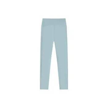 MUJI Leggings Women's