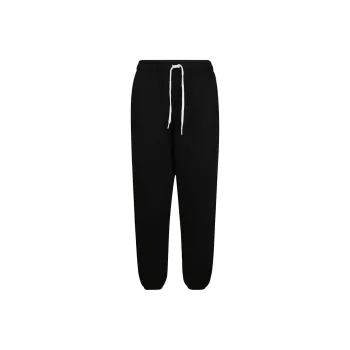 Polo Ralph Lauren Fleece Athletic Pants