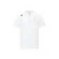 WT-Bright White Tpg