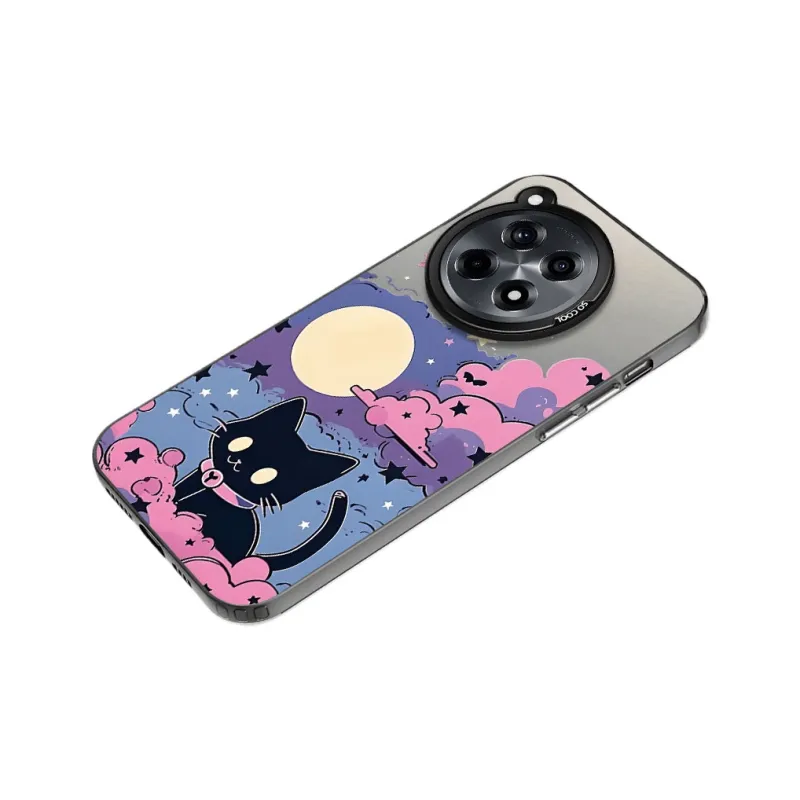 YIBAOBAO Phone Cases-4
