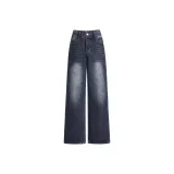 Vintage (Regular)