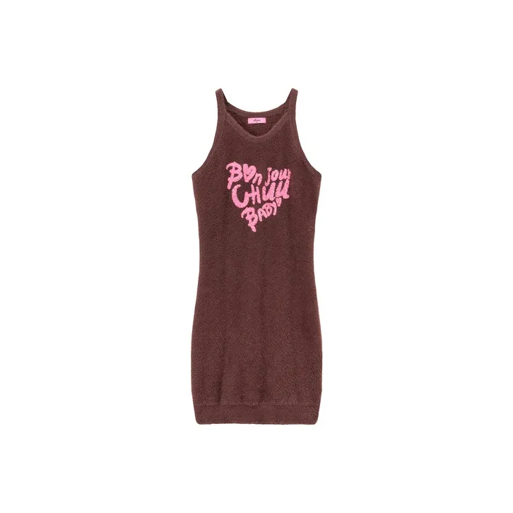 CHUU Slip Dresses Women's-0