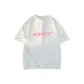 White-Pink