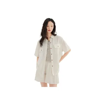 Fragment Casual Suits Women's