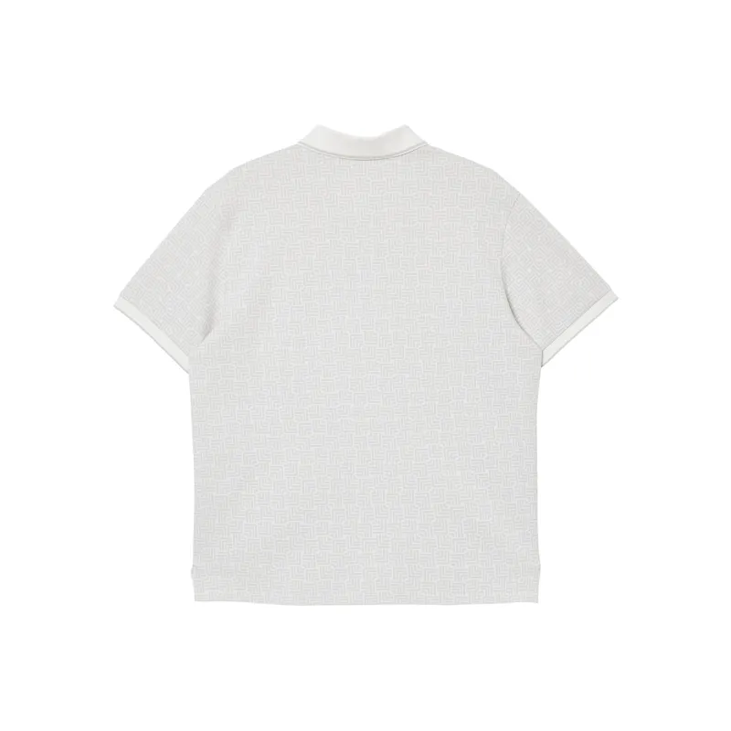 JACK&JONES Polo Shirts Men-1