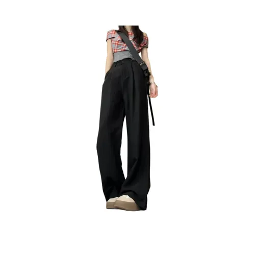 Kele Coco Casual Pants Women's