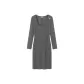 Medium Heather Gray