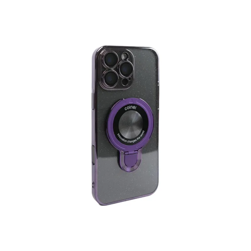 Sopi Phone Cases-9
