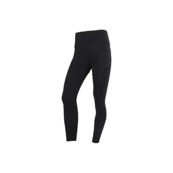 Nike Workout Pants Women's Black