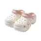 White Pink