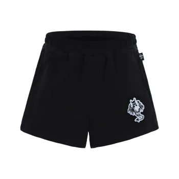 LBPC Casual Shorts Unisex