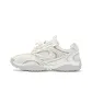 White Silver