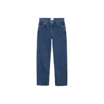 Anine Bing Kate Jeans