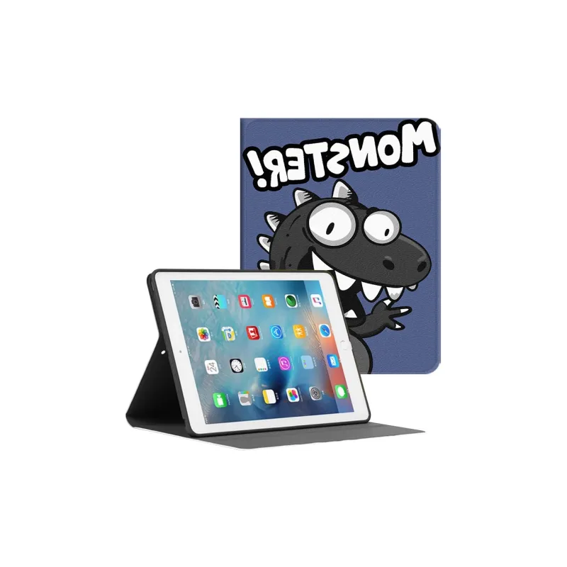 Baochengbao Tablet Protective Cases-17
