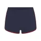 NAVY/Marine Blue