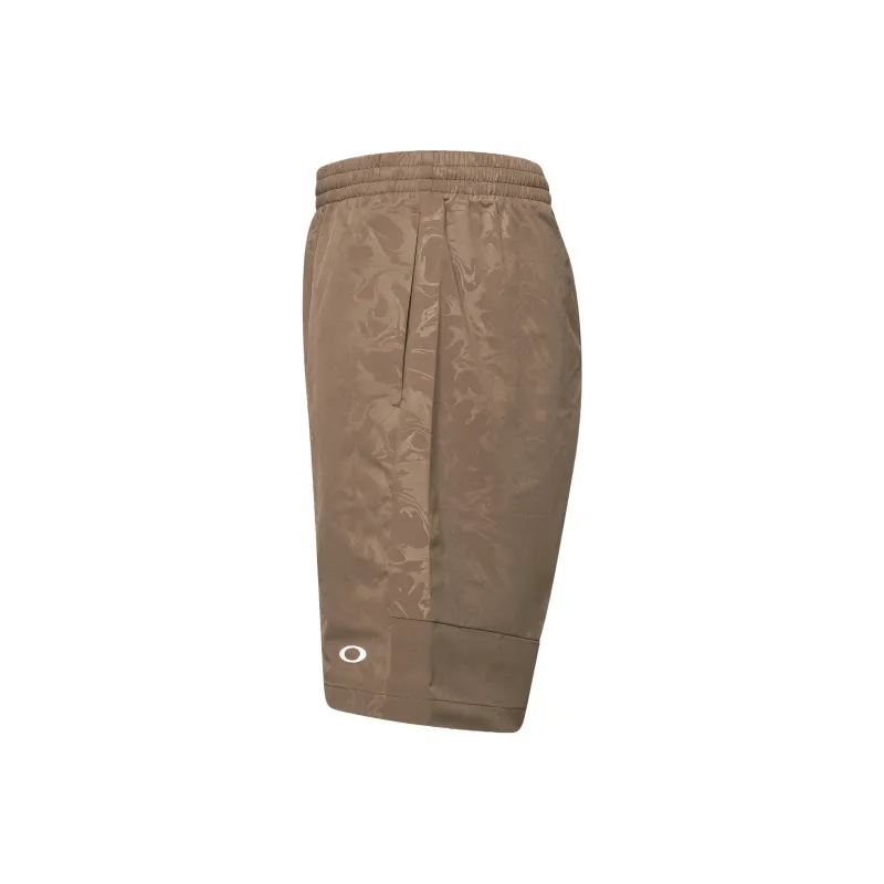 Oakley Casual Shorts Men's Crow-2