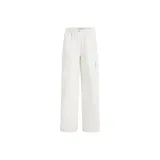 Ice White
