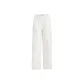 Ice White