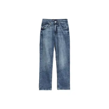 GAP Jeans Women's Dark Blue