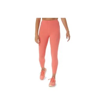 Asics Leggings Women's Pink