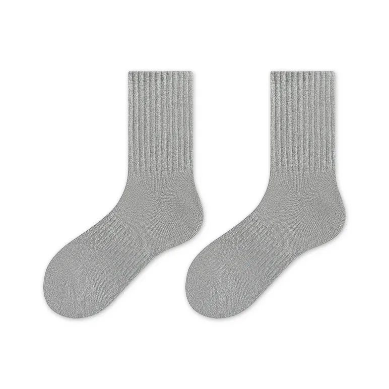 Disney Mid Calf Socks Unisex Gift Box Combination-5