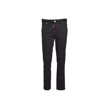 DSQUARED 2 DSQUARED 2 Dyed Cool Girl Jeans