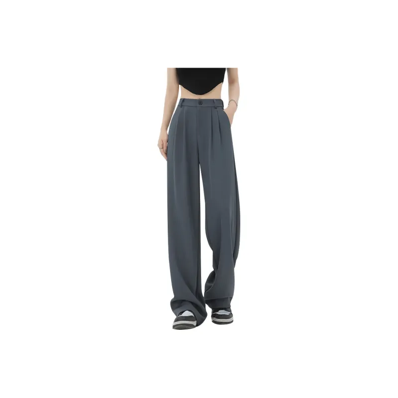 MIIOW Suit Trousers Women's-23