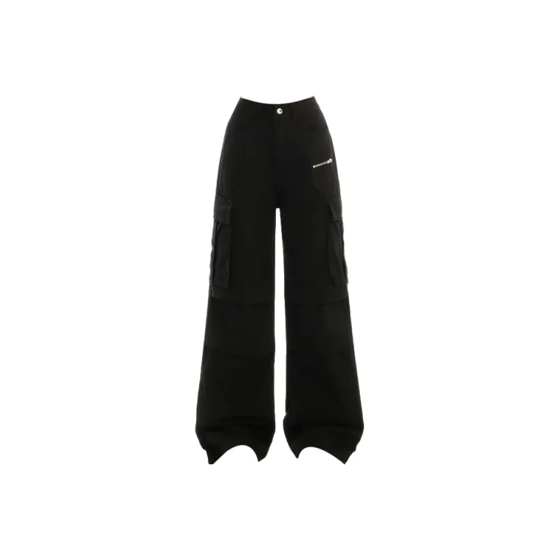 ZAVK Jeans Women's-7